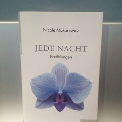 Buch Wien 2017