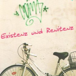 Anthologie-Beitrag: Ruhm (Erzählung)