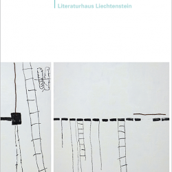 Anthologie-Beitrag: Neben mir (Erzählung)