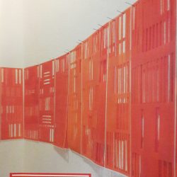 Literaturzeitschrift Krautgarten (II): Zimmer Nr.5 (Erzählung)