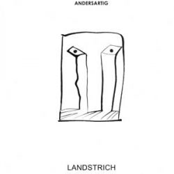 Literaturzeitschrift Landstrich: Ich ohne Wir (Erzählung)