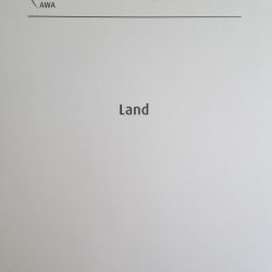 Literaturzeitschrift Literarisches Österreich: Treibsand (Erzählung)