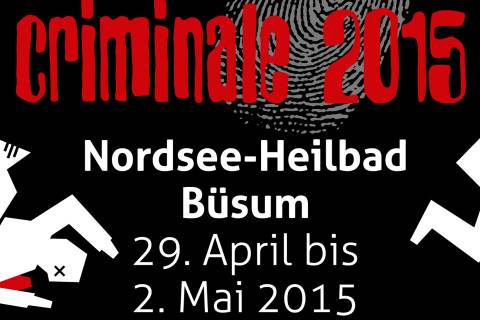 Criminale 2015