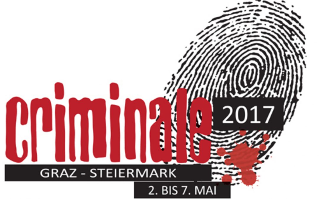 Criminale 2017