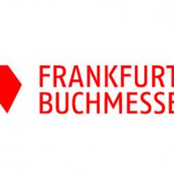 Frankfurter Buchmesse 2015