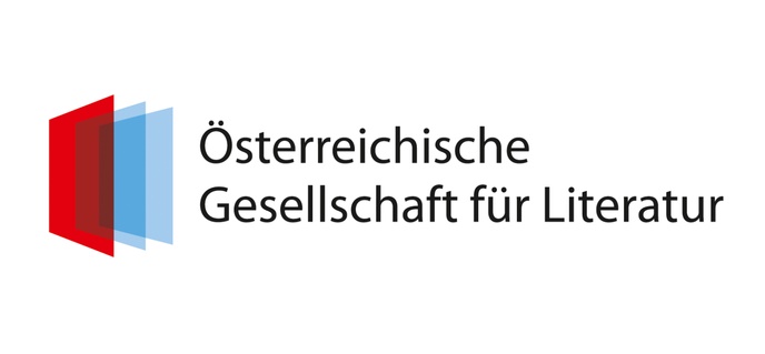 Präsentation von Reibeisen #31: Lesung am 24.04.2014