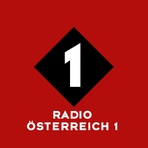 Jede Nacht: Ö1-Sendung Beispiele am 25.03.2011