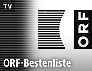 Jede Nacht: Nominierung für die ORF-Bestenliste Februar 2011