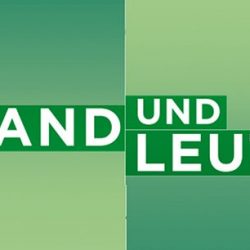 Forum Land Literaturpreis 2009: ORF-Beitrag 20.10.2010