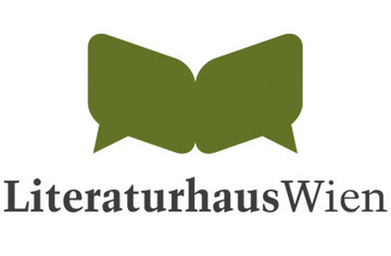 IG Autorinnen Autoren