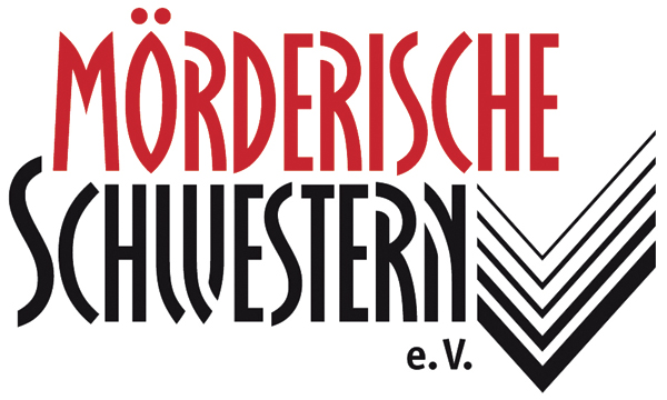 Mörderische Schwestern