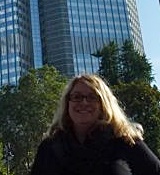 Montségur-Autorenforum-Treffen 2013