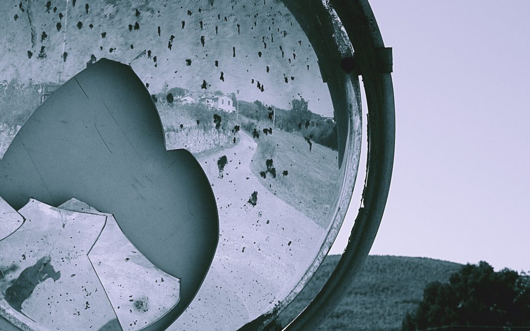 Finale Körperlesen 2010: Lesung am 04.05.2010