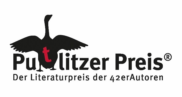Longlist: Putlitzer Preis 2014