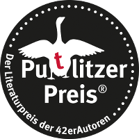 3. Platz: Putlitzer Preis 2020