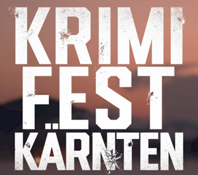 Lesung-Krimifest Kärnten-10-25