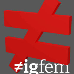 ≠igfem