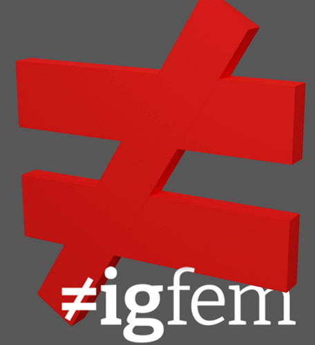 ≠igfem