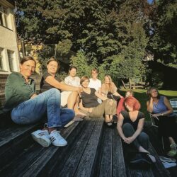 ≠igfem-Workshop: Weibliche Autorinnenschaft und ihre Rezeption